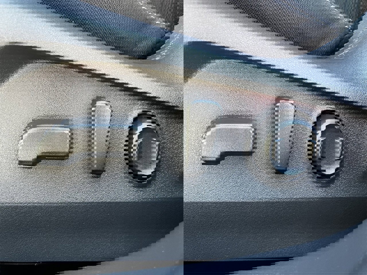 Used 2024 Subaru Legacy Premium image 23