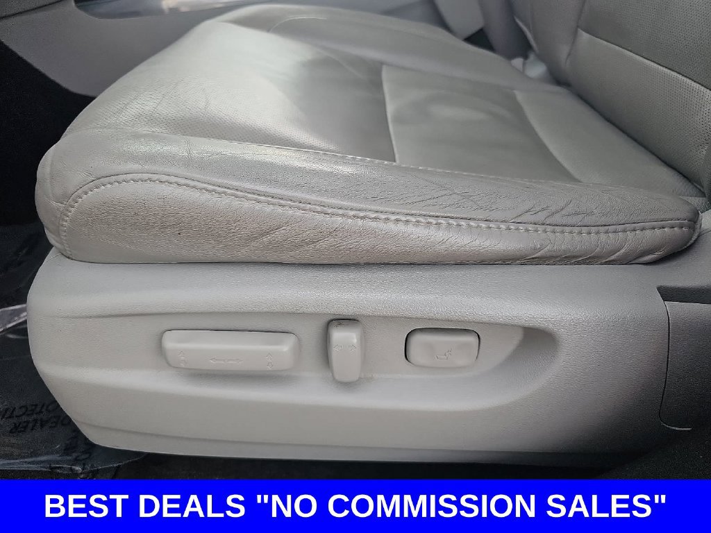 Used 2016 Acura MDX SH-AWD image 30