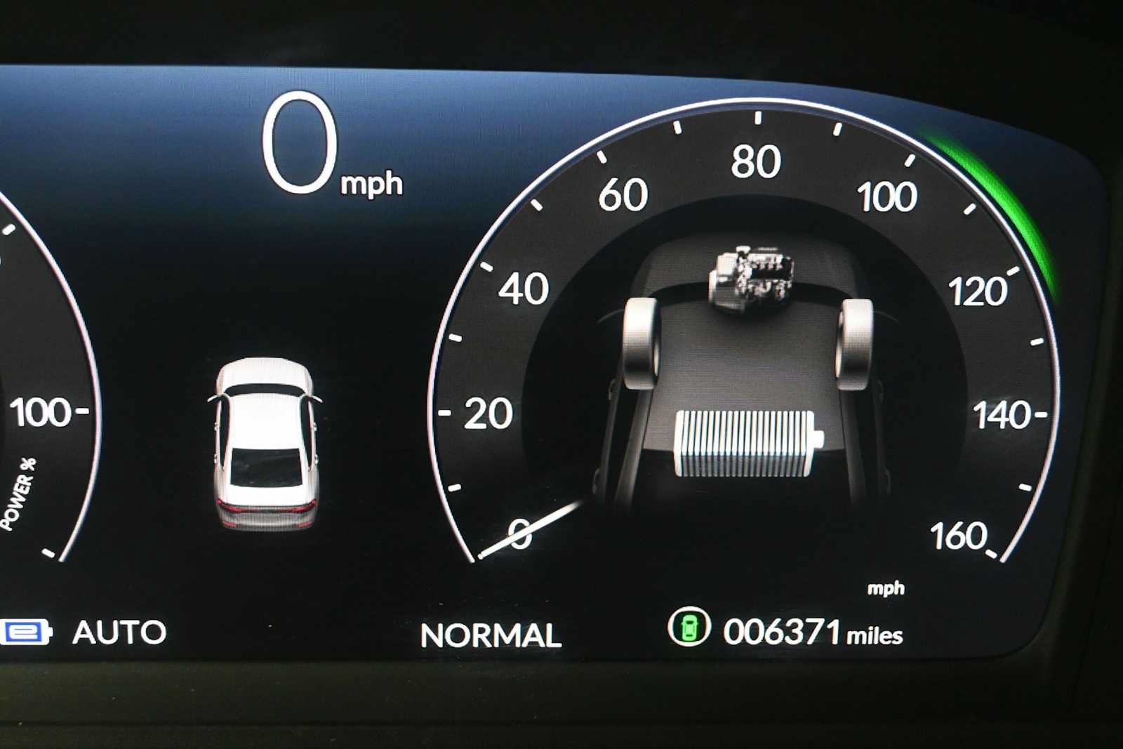 Used 2025 Honda Accord Sport image 15