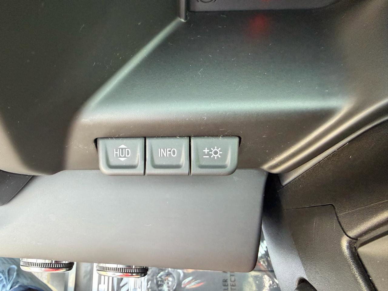 Used 2023 GMC Sierra 1500 AT4 w/ AT4 Premium Package AWD/4WD image 30