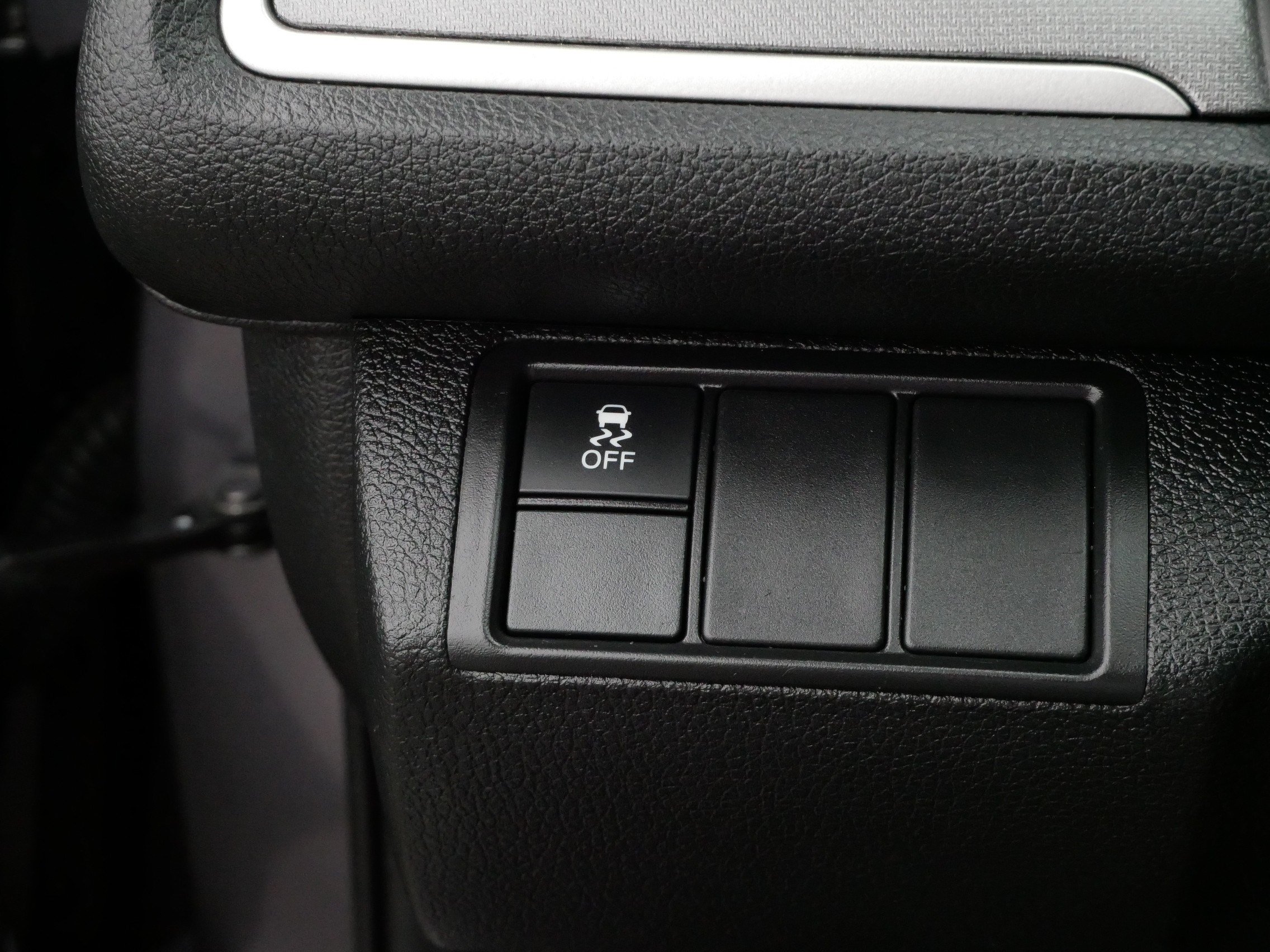 Used 2018 Honda Civic EX image 27