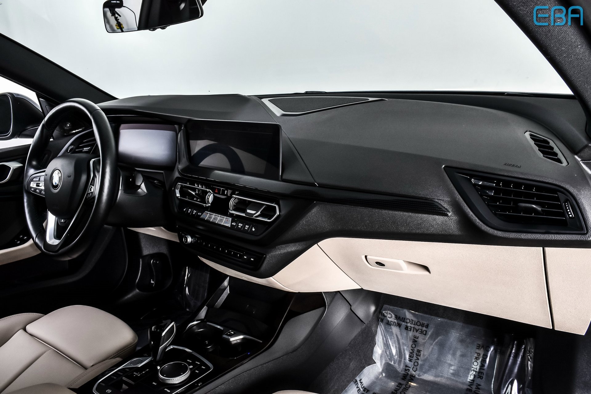 Used 2024 BMW 228i xDrive Gran Coupe w/ Premium Package image 25