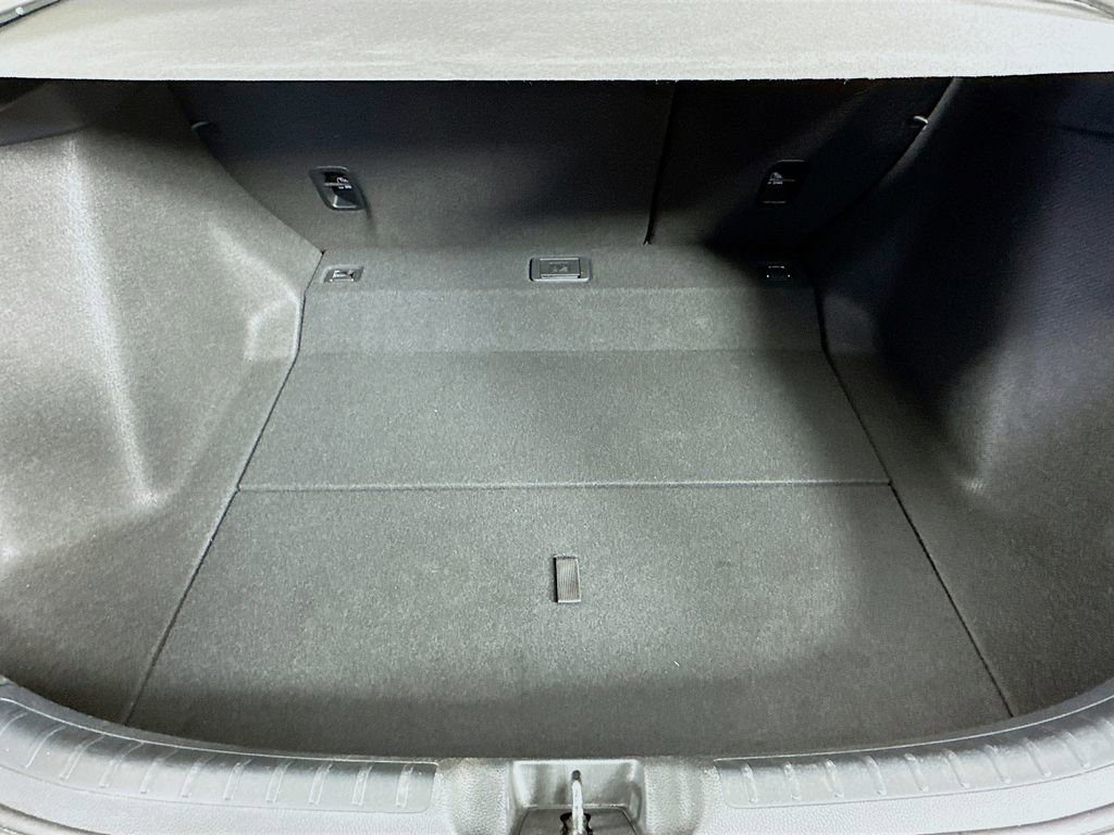 Used 2023 Honda Civic EX-L image 33