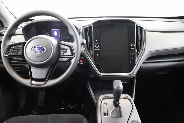 New 2026 Subaru Crosstrek 2.5i Premium AWD/4WD image 15