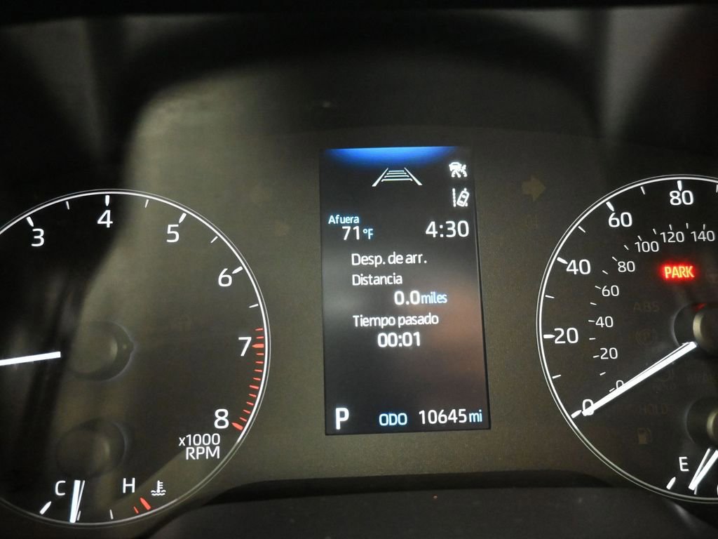 Certified 2023 Toyota Corolla SE image 16