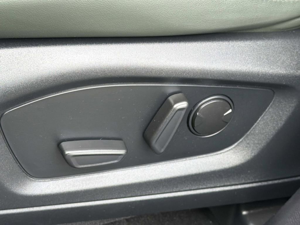 Certified 2022 Ford Explorer Timberline image 20