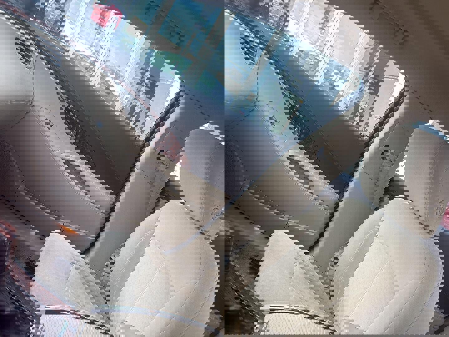 Used 2013 Buick LaCrosse image 21