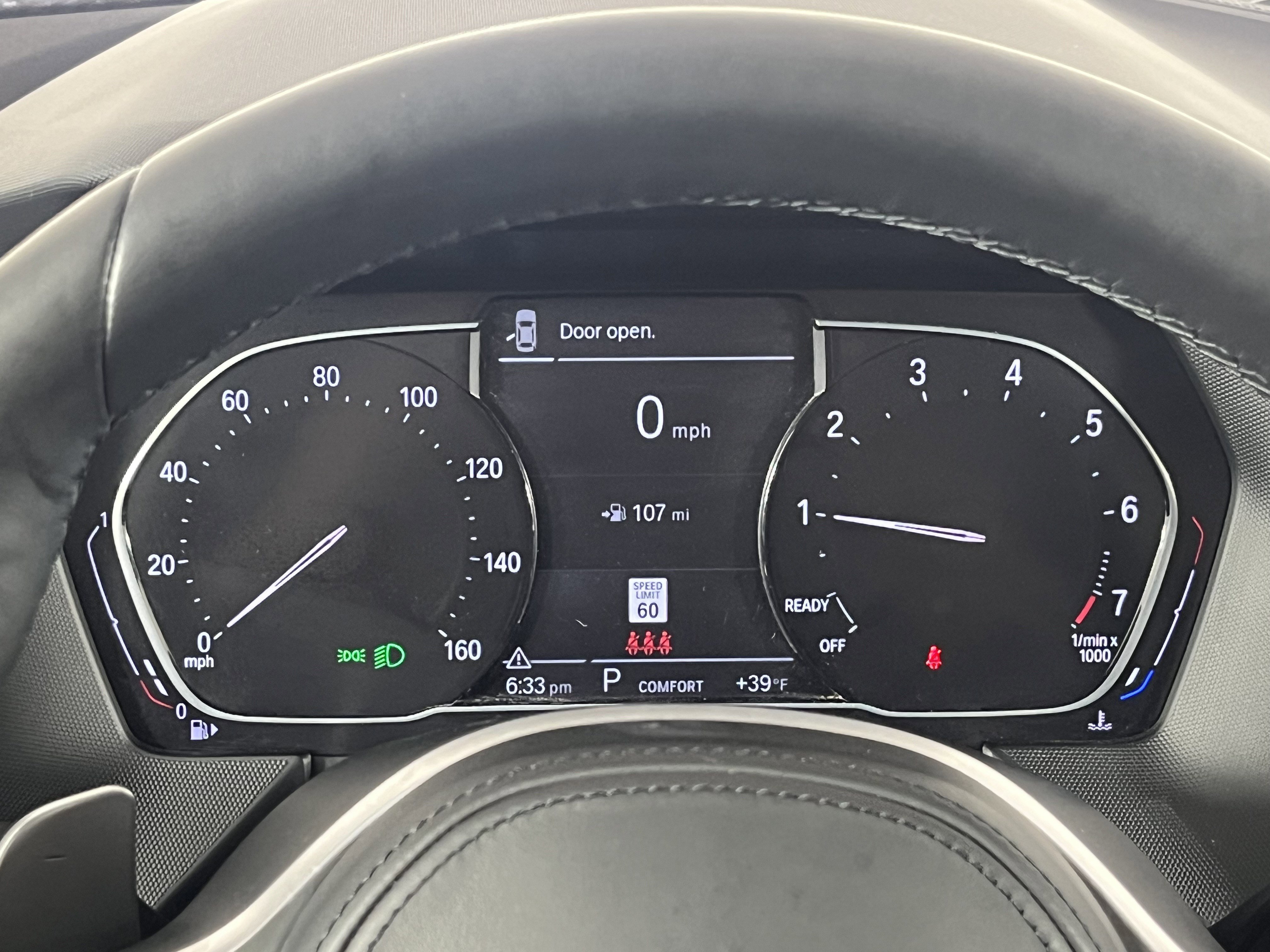 Used 2021 BMW 228i xDrive Gran Coupe w/ Lights Package image 13