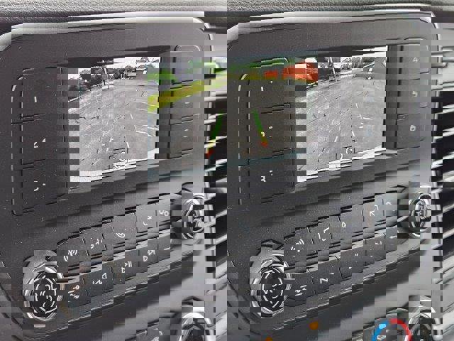 New 2024 Ford Transit 350 148 High Roof DRW AWD w/ Exterior Upgrade Package image 24