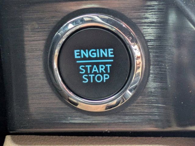 Used 2025 Ford F250 Lariat w/ Lariat Ultimate Package image 23