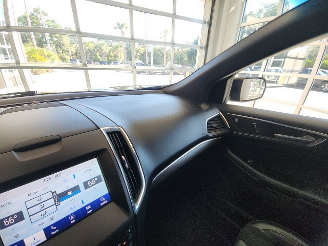 Used 2019 Ford Edge ST w/ Equipment Group 401A AWD/4WD image 31