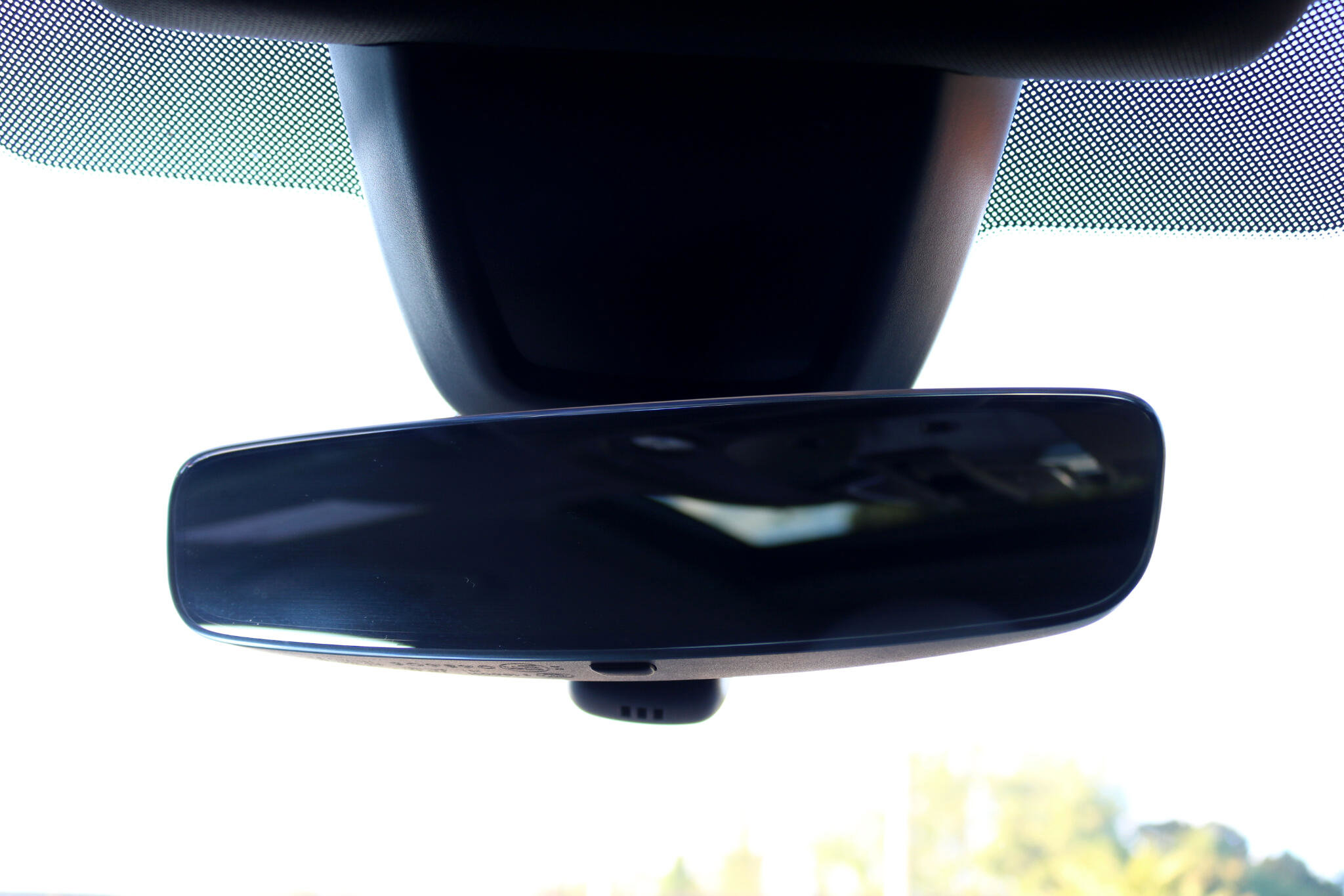 Used 2017 Audi A4 2.0T Premium Plus w/ Premium Plus Package image 44