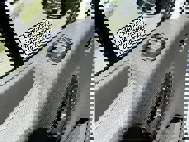 Used 2024 Ford Transit 350 XLT image 77