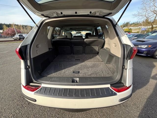 Used 2006 Subaru Tribeca Limited AWD/4WD image 25