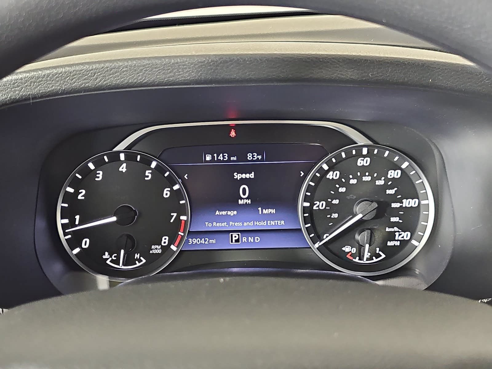 Used 2022 Nissan Frontier S RWD image 18