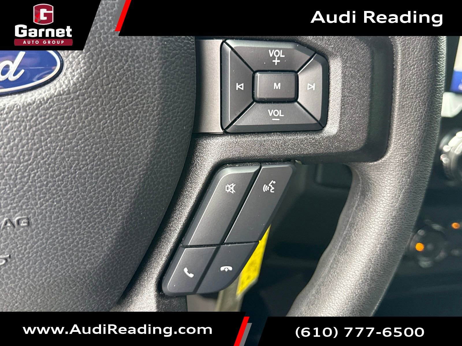 Used 2020 Ford F150 XL w/ Equipment Group 101A Mid image 28