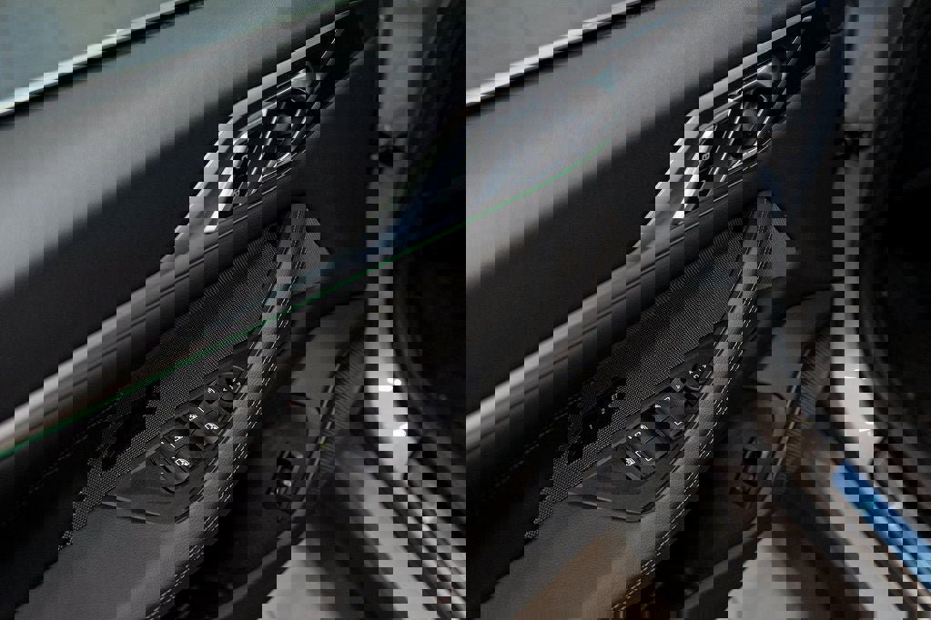 New 2026 BMW i4 xDrive40i w/ Premium Package image 13