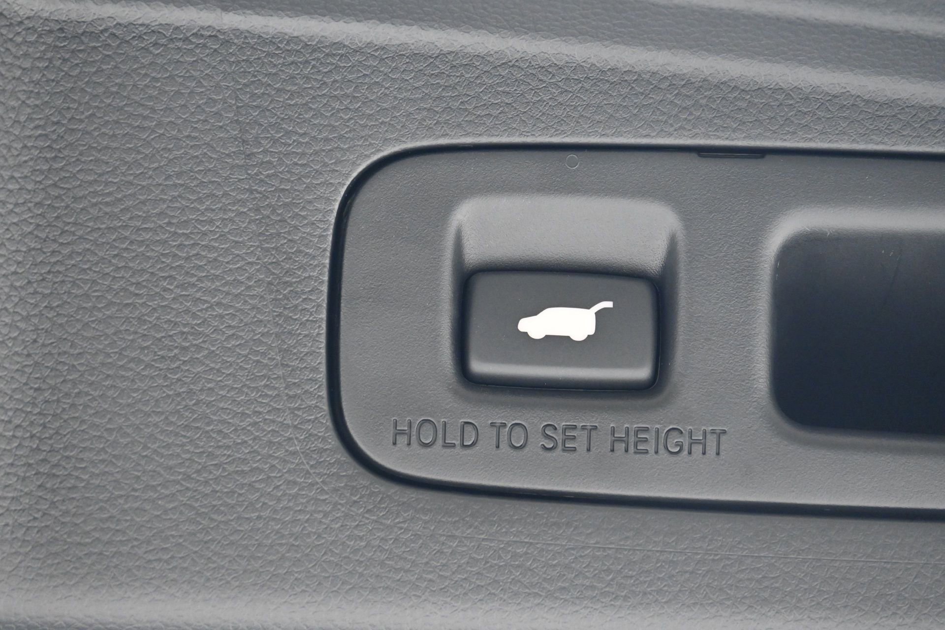 New 2026 Honda CR-V EX-L image 10