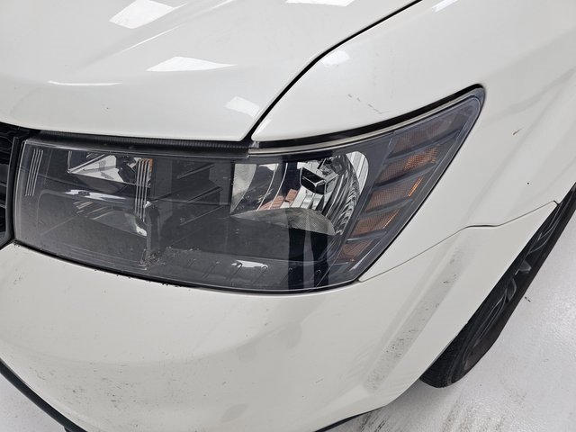 Used 2019 Dodge Journey SE w/ Premium Group image 6