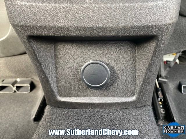 Used 2024 Cadillac CT4 Premium Luxury w/ Climate Package image 44