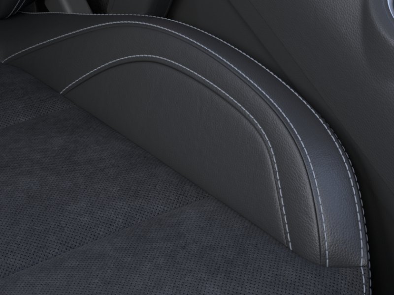 New 2026 Ford Mustang Dark Horse SC RWD image 17