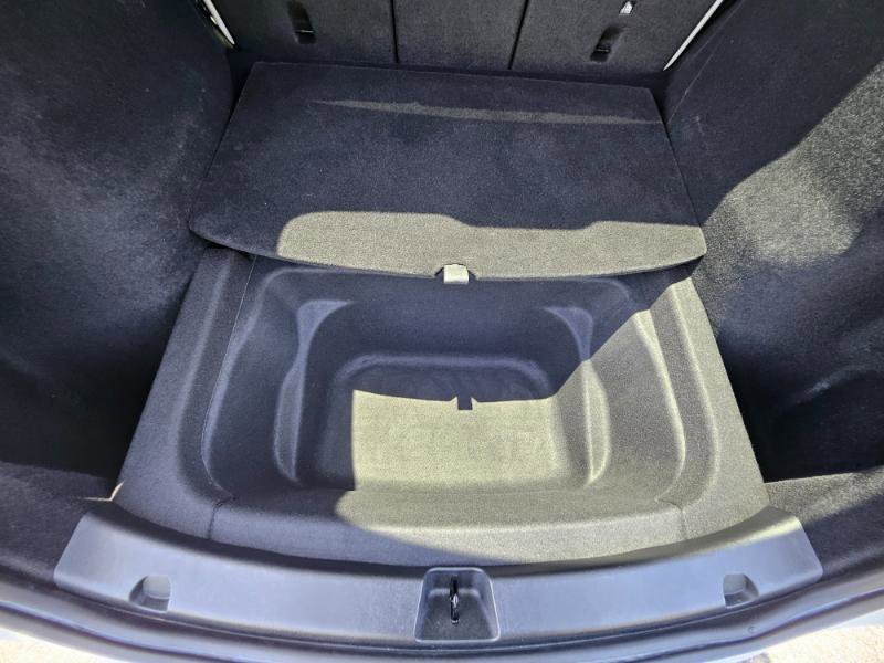 Used 2023 Tesla Model Y Performance AWD/4WD image 71