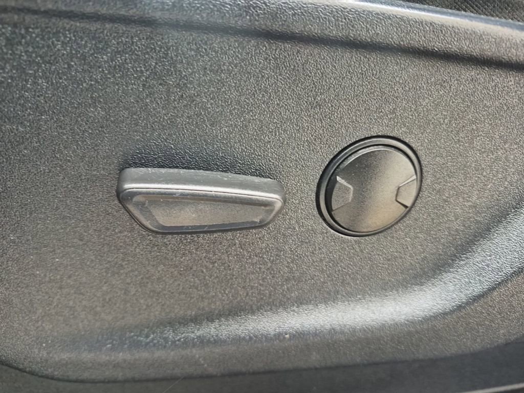 Used 2022 Ford F150 Lightning XLT w/ Max Trailer Tow Package image 12