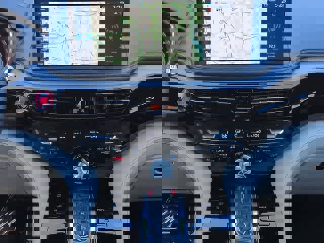 New 2026 Acura MDX A-Spec image 30