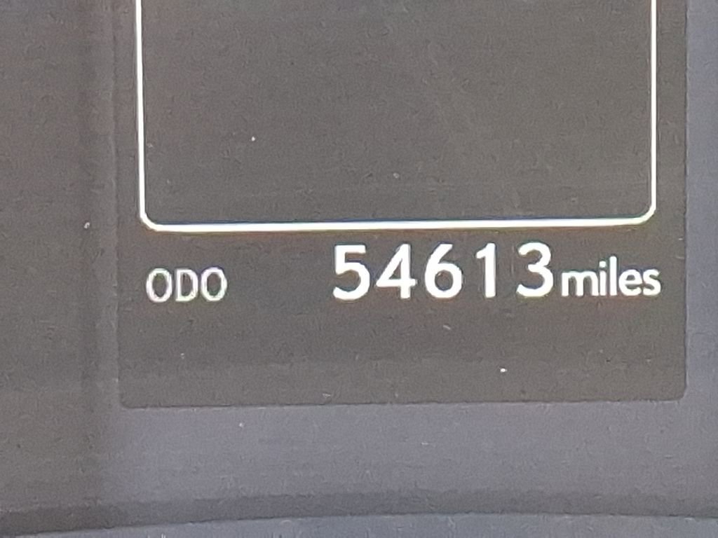 Used 2021 Lexus GX 460 Premium w/ Premium Package image 22