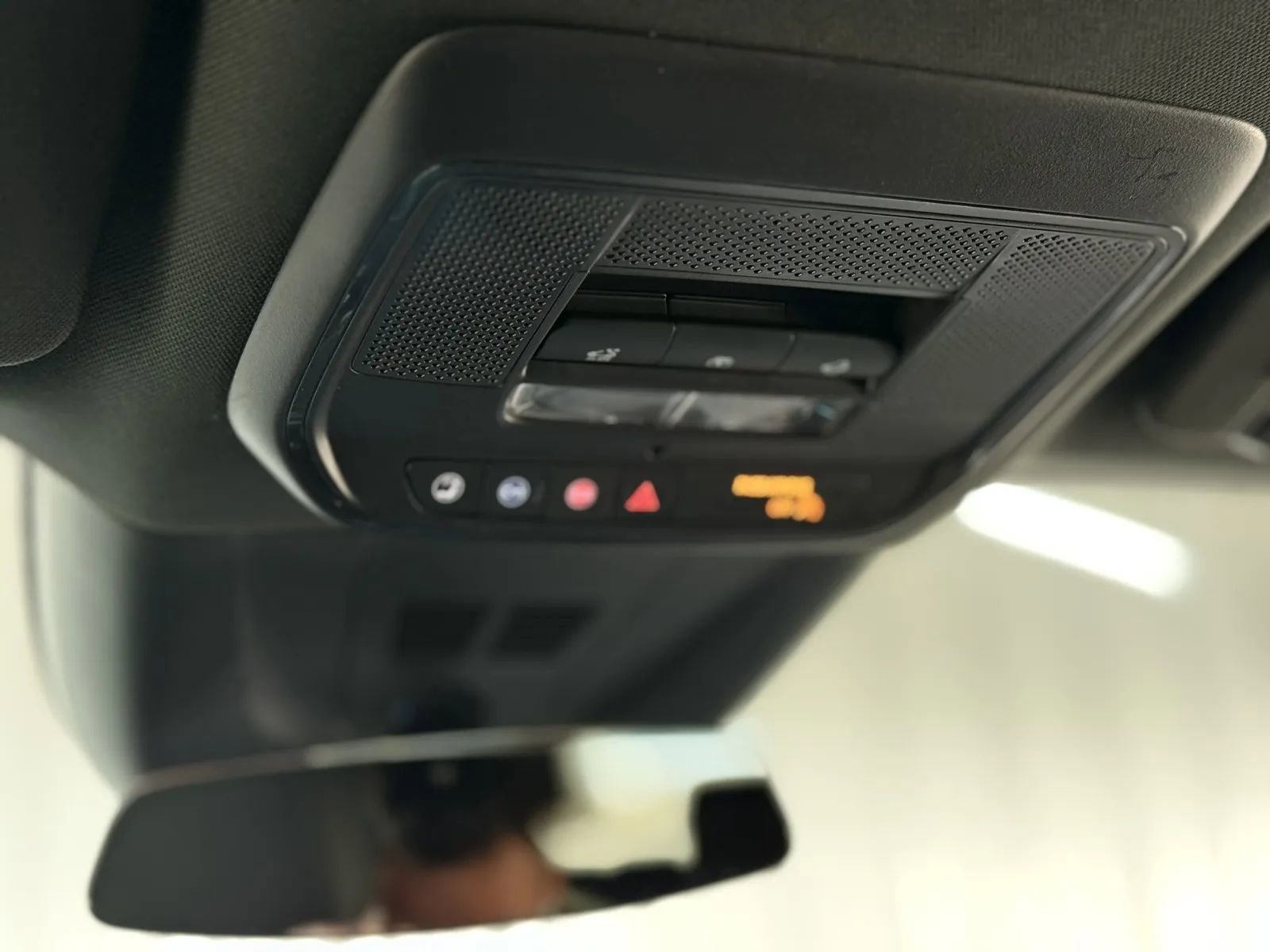 Used 2024 Acura ZDX A-Spec image 38