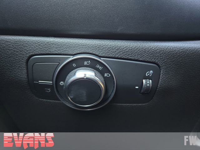 Used 2023 Dodge Hornet GT Plus w/ GT Blacktop Package AWD/4WD image 19