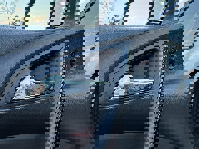 Used 2018 Buick Cascada Premium image 13