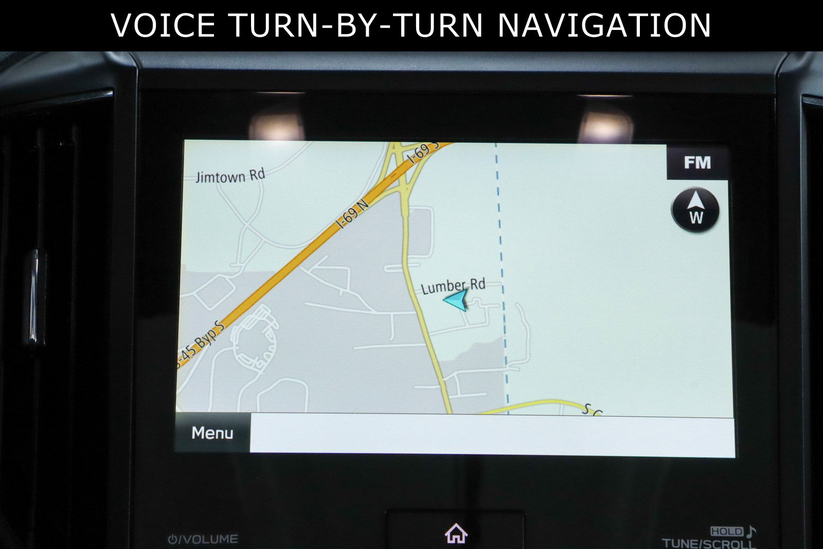 Used 2024 Subaru Forester Wilderness image 18