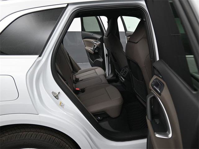 New 2025 Audi Q5 Premium Plus image 13