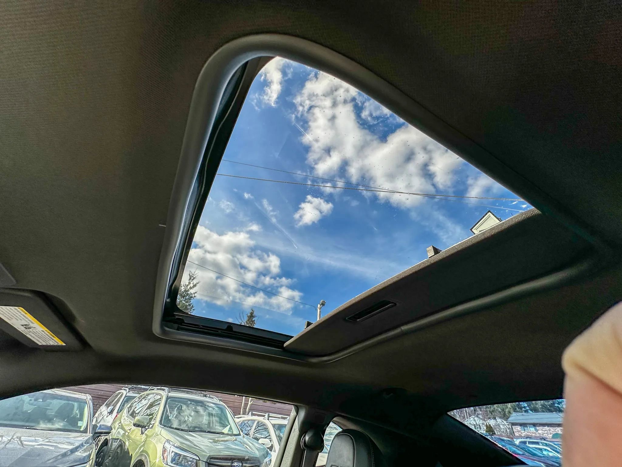 Used 2012 Chevrolet Camaro SS w/ RS Package image 29