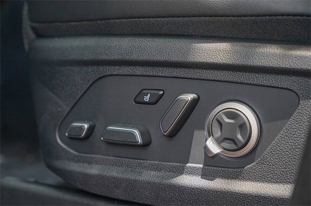 New 2025 Hyundai Palisade Calligraphy image 16