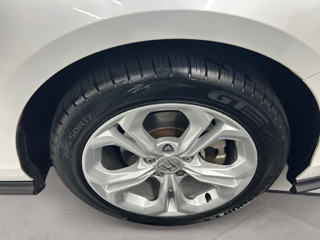 Used 2023 Honda Accord LX image 14