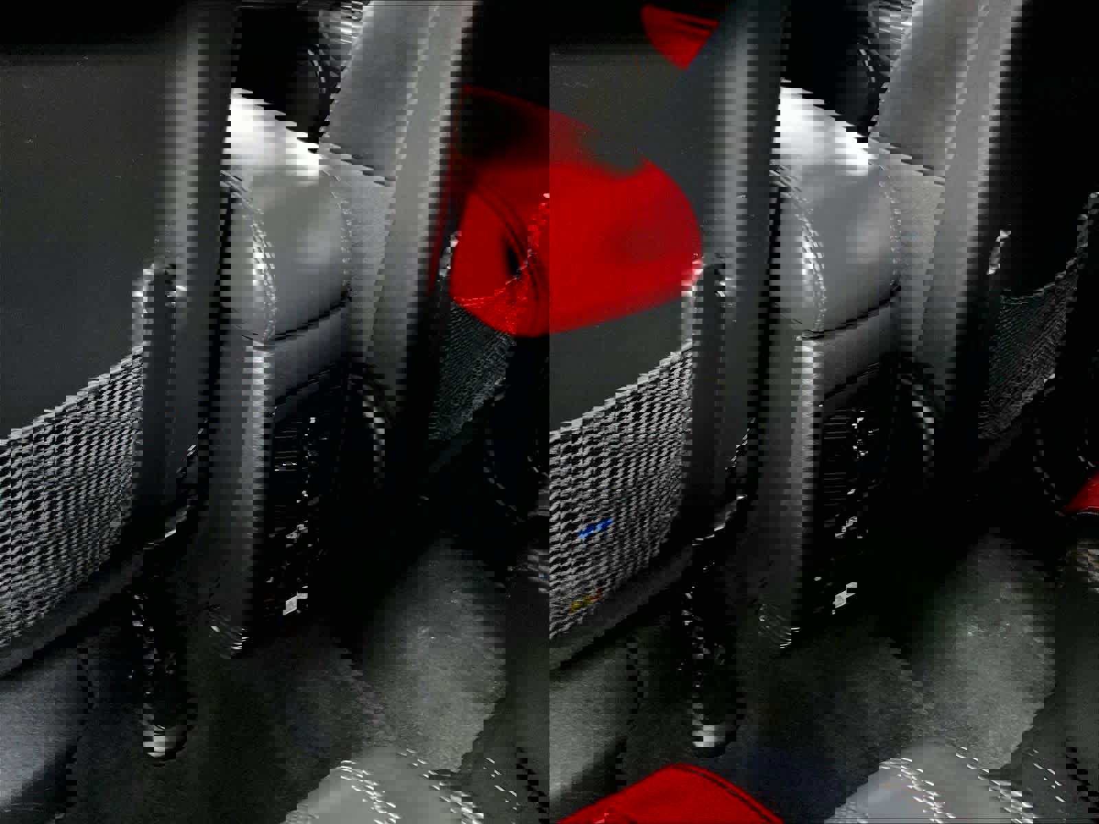 Used 2021 Dodge Durango R/T w/ Technology Group image 29