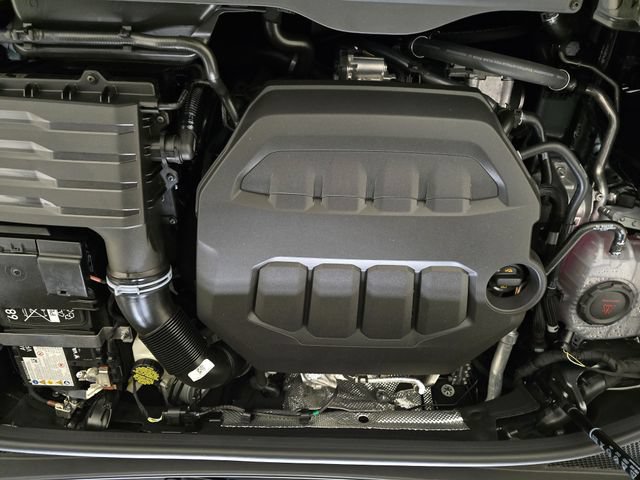 New 2026 Audi Q3 quattro 2.0T AWD/4WD image 11