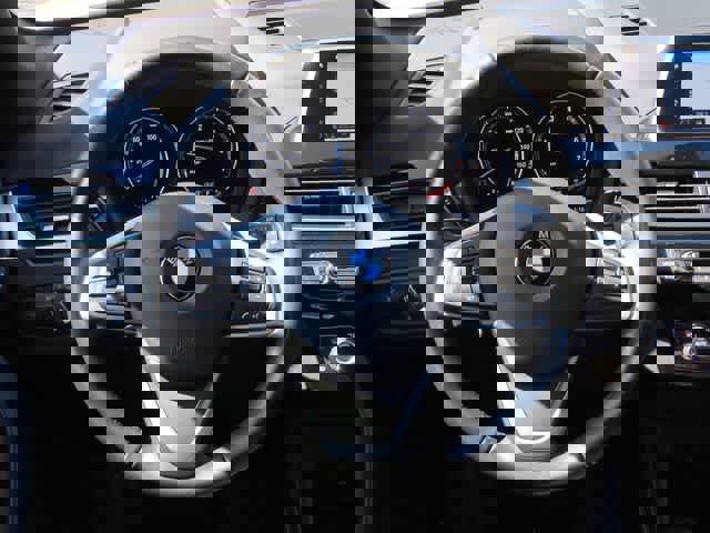 Used 2019 BMW X1 xDrive28i w/ Convenience Package image 19