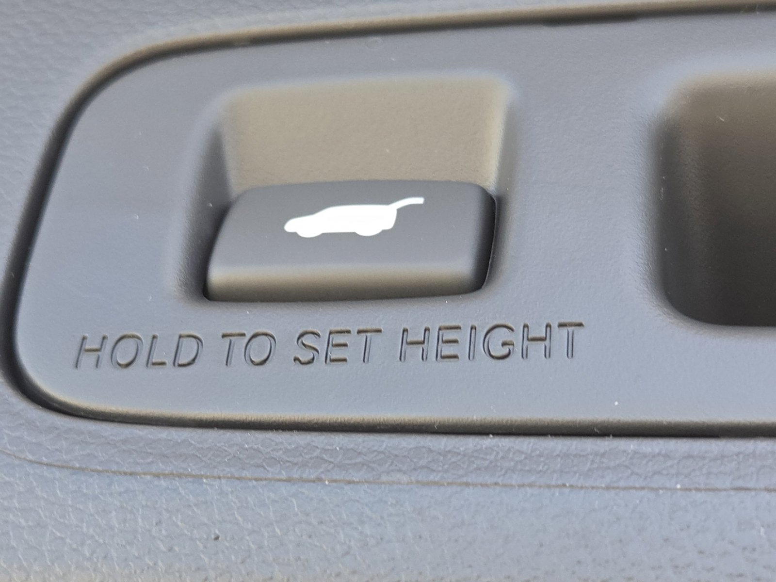 New 2026 Honda CR-V EX-L image 20