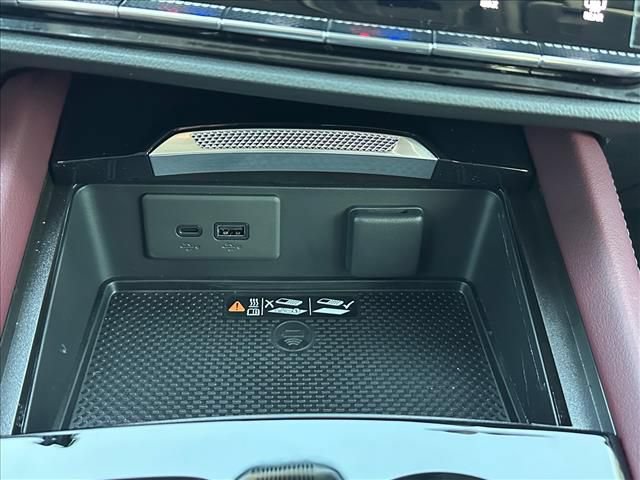 New 2026 Buick Envision Sport Touring AWD/4WD image 32