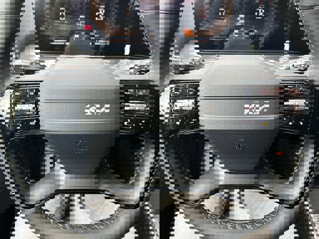 New 2026 Kia Sorento S image 25