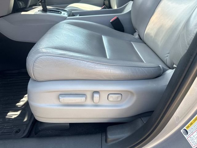 Used 2018 Honda Pilot EX-L image 24