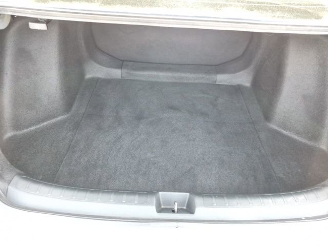 Certified 2023 Honda Civic Sport image 47