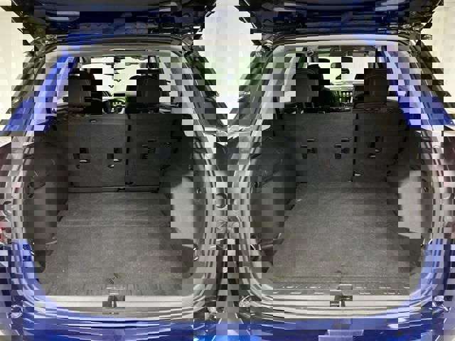 Certified 2023 GMC Terrain SLE w/ Driver Convenience Package image 25