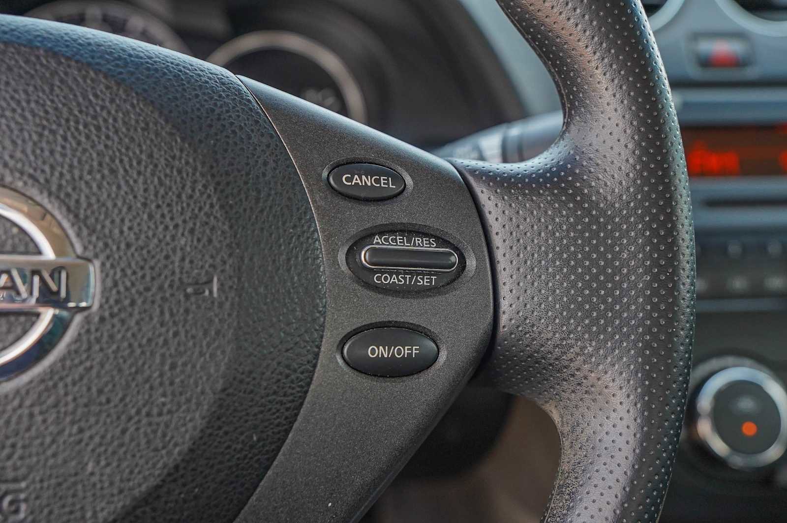 Used 2012 Nissan Altima 2.5 S image 13