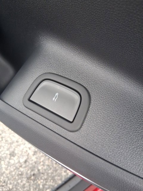 New 2026 Chevrolet Traverse LT w/ Enhanced Driving Package image 29