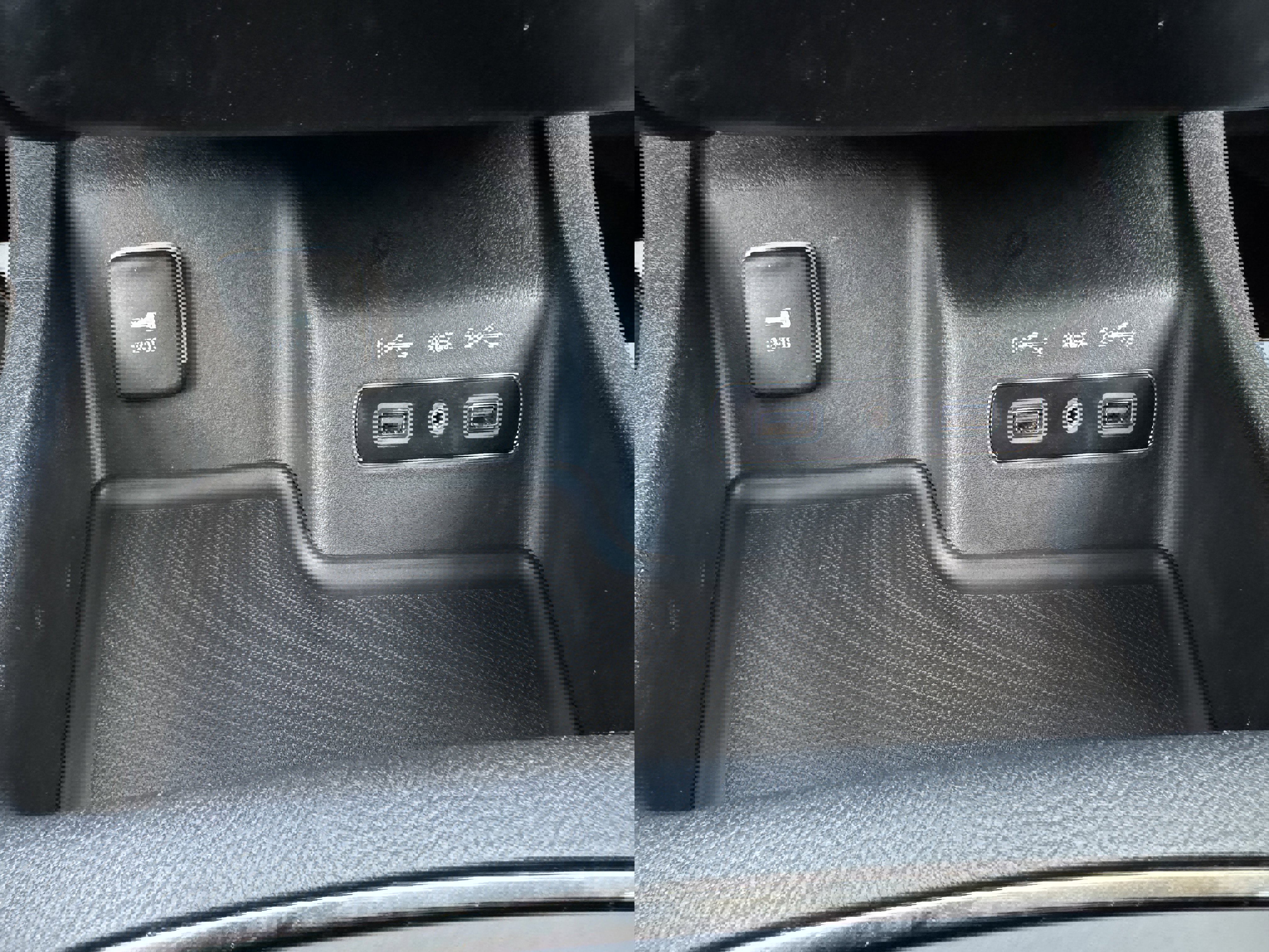 Used 2020 Dodge Durango GT image 20