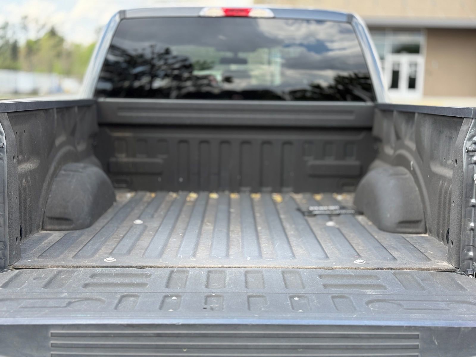 Used 2019 Ford F150 XL w/ Equipment Group 101A Mid image 48